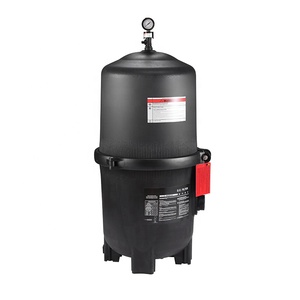 Système de filtration de <span class=keywords><strong>piscine</strong></span> à cartouche AIBO, filtres à cartouche pour piscines et spas, avec cartouches en terre de <span class=keywords><strong>diatomée</strong></span> (DE) - Product Image 5
