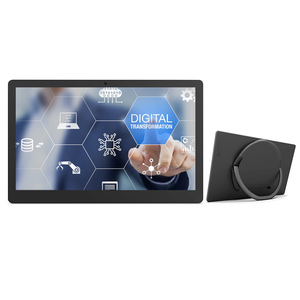 Tablette Android POE de 21 pouces, 15 pouces, nouveau produit <span class=keywords><strong>2022</strong></span> - Product Image 3