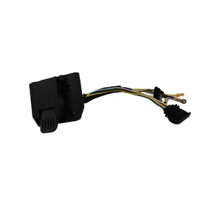 Chúng Tôi Loại Xe Nối <span class=keywords><strong>Trailer</strong></span> <span class=keywords><strong>7</strong></span> Cách <span class=keywords><strong>Trailer</strong></span> Cắm <span class=keywords><strong>Adapter</strong></span> - Product Image 6