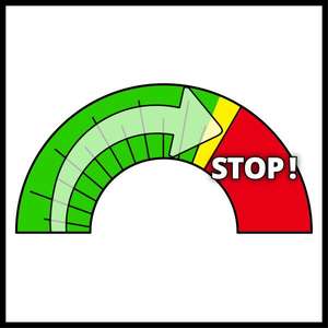 EINHELL-Générateur de puissance à essence 4152535 TC-PG 10/E5-680W-GÉNÉRATEURS DE PUISSANCE EAN 4006825648027 - Product Image 4