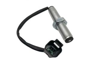 YANN'S 3181178 318-1178 Autres capteurs et interrupteurs, capteur de vitesse magnétique pour CAT 992G 962G - Product Image 3