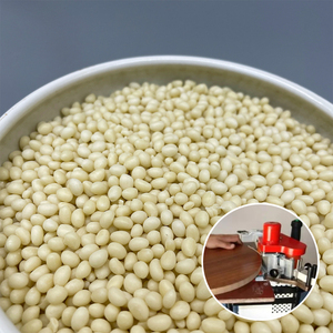 Angmi Furniture Adhésif thermofusible blanc beige de haute qualité pour baguage des bords-<span class=keywords><strong>Acheter</strong></span> - Product Image 3