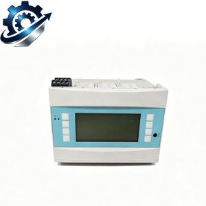 Original 50108133 Control Board For Process Flowmeter Ready to Ship - Product Image 2