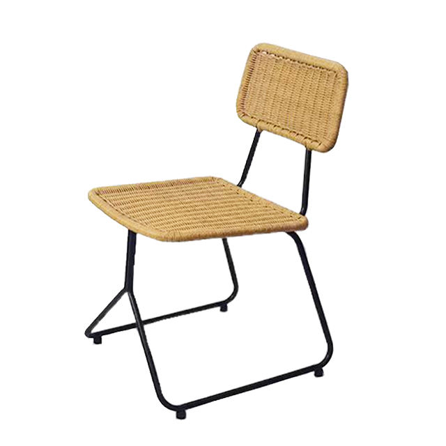 YL-00046   วายแอล-00046