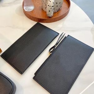 Nuove <span class=keywords><strong>Borse</strong></span> a Spalla da <span class=keywords><strong>Donna</strong></span> di Alta Qualità 2026, <span class=keywords><strong>Borse</strong></span> Firmate di Lusso, <span class=keywords><strong>Borse</strong></span> a Mano alla Moda di Marche Famose - Product Image 3