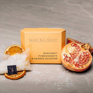 Vente en gros Boîte alimentaire en papier cartonné blanche personnalisée Aspect attrayant Emballage alimentaire personnalisé avec panneau <span class=keywords><strong>de</strong></span> cartes et fond d'extrémité à repli automatique - Product Image 5