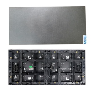 GoB <span class=keywords><strong>LED</strong></span> <span class=keywords><strong>MODULE</strong></span> p2.5 320x160 mét <span class=keywords><strong>LED</strong></span> <span class=keywords><strong>MODULE</strong></span> Màn hình GoB p1.25/p1.5/p1.6/p1.8 p2.5 trong nhà <span class=keywords><strong>LED</strong></span> Video Bảng điều chỉnh GoB <span class=keywords><strong>LED</strong></span> hiển thị - Product Image 2