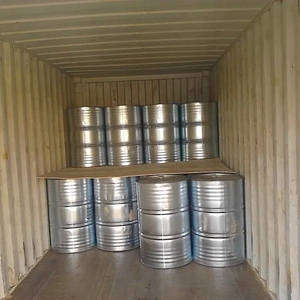 Mono P; ropylene GLYCOL/1, 2-p; ropanediol/1, 2-dihydroxypropane/USP lớp 99% CAS 57-55-6 Propylene Glycol chất lỏng - Product Image 1