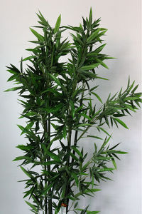<strong>Artificial</strong> <strong>Bamboo</strong> Indoor Ornamental <strong>Plants</strong> <strong>Artificial</strong> <strong>Bamboo</strong> Fence - Product Image 6
