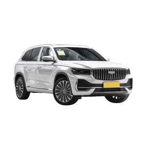 2024 עבור geely monjaro xingyue l 2.0t 218hp l4 dct 2wd evo פרימיום suv פרימיום supping suv פרימיום supping suv פרימיום supping suv פרימיום supping suv פרימיום suv פרימיום suv - Product Image 1