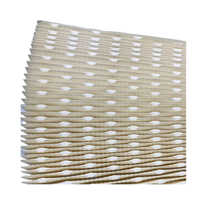 Máy lọc dầu và nhiên liệu hoàn toàn tự động đa năng cho bảng điều khiển không khí xe tải gấp nếp cho các dây chuyền chế biến khác - Product Image 6