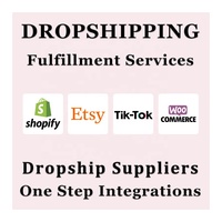 Agent Shopify Dropshipping international Aliexpress Achats en ligne vers l'Europe depuis la Chine
