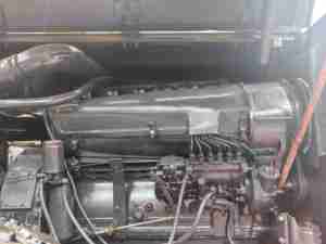 Dynapac 301D ม้วนถนนสภาพดีใช้ลูกกลิ้งชั่วโมงในเซี่ยงไฮ้ - Product Image 5