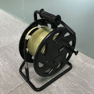 Máy Đo Áp Suất Nước Máy Đo Mực Nước Giếng Sâu 100M 150M 200M 300M Áp Kế - Product Image 5
