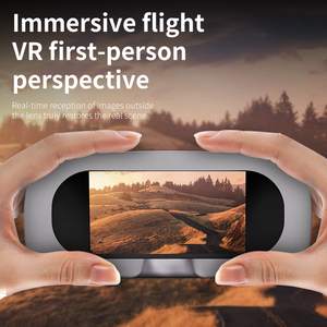 Tlx Mini E4 4K có thể gập lại wifi <span class=keywords><strong>Quadcopter</strong></span> Drone Dual HD máy ảnh FPV tránh chướng ngại vật & điều khiển từ xa cho chụp ảnh trên không - Product Image 4