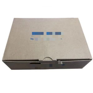 Panel Sentuh PFXGP4402WADW GP-4402WW Baru dalam Kemasan - Product Image 1