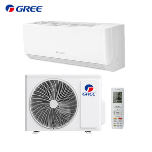 Aire Acondicionado Split Gree de 1.5Hp con Frecuencia Variable, Solo Frío, con Control Remoto, Ahorro de Energía - Product Image 4