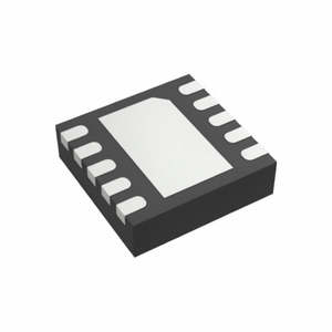 Components Electronic 10 VFDFN Exposed Pad Data Acquisition ADS8861IDRCT In Stock - Product Image 1