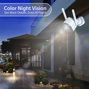 ชุดอุปกรณ์ตรวจจับการเคลื่อนไหวเครือข่าย ptznetwork แบบ4CH/8CH ชุดอุปกรณ์ตรวจจับการเคลื่อนไหวแบบ ODM 3MP NVR - Product Image 3