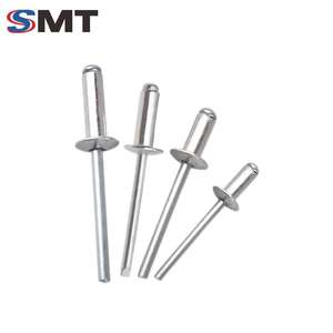 סין יצרן אלומיניום בעל חוזק גבוה עבור יישומים תעשייתיים - Product Image 6