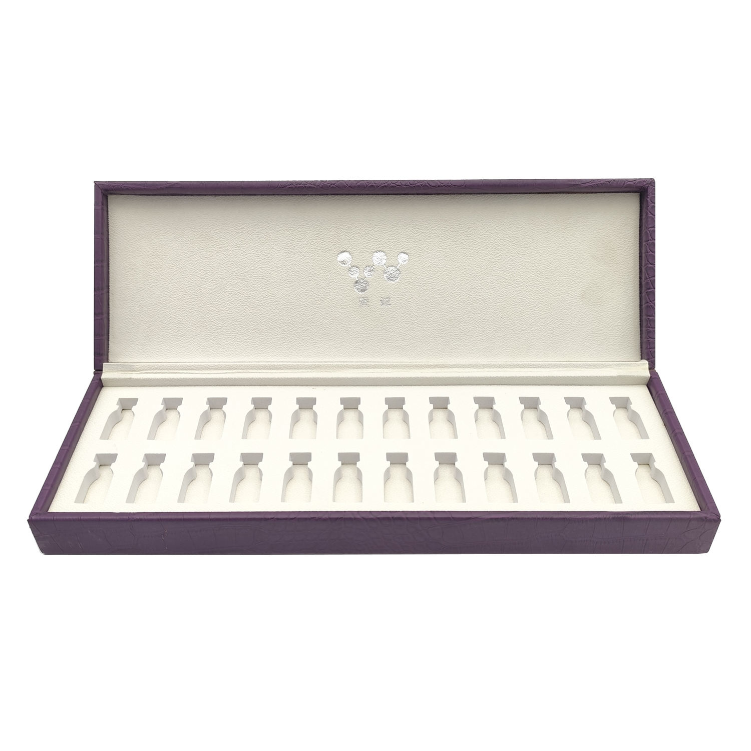 ตามที่แสดง