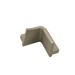 Le matériau Stellite 6 peut <span class=keywords><strong>être</strong></span> personnalisé pour diverses pièces, résistant à la corrosion et aux hautes températures - Product Image 1