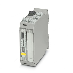 MACX -SL-RPSSI-I-UP 2865968 a Bajo Precio - Product Image 4