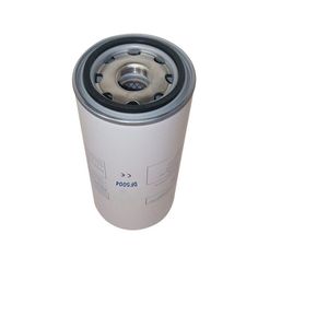 Filtro Separador de Aceite de Aire Comprimido de Primera Calidad para Uso Industrial - Product Image 6