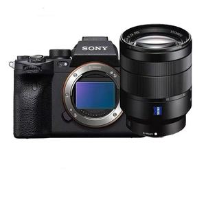 กล้องมือสอง <span class=keywords><strong>Sony</strong></span> A7S III พร้อมเลนส์ 24-70 กล้องมิเรอร์เลสเซ็นเซอร์ CMOS ระดับมืออาชีพ น้ำหนักเบา กล้องวิดีโอ <span class=keywords><strong>4K</strong></span> มือสอง พร้อม Wi-Fi - Product Image 1