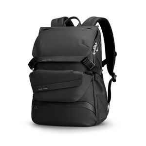 Mochilas para Laptop <span class=keywords><strong>Mark</strong></span> <span class=keywords><strong>Ryden</strong></span> de Gran Capacidad, <span class=keywords><strong>Mochila</strong></span> de Viaje para Exteriores, Bolso para Computadora y Acompañante, <span class=keywords><strong>Mochila</strong></span> de Lujo G1_MR2859 - Product Image 1