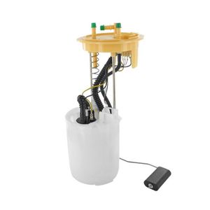 Bomba de combustible para coche, montaje para PASSAT B6 2,0 <span class=keywords><strong>TDI</strong></span> 3C0 919 050 AA/3C0 919 050 AC/3C0 919 050 E, 3C0919050AA - Product Image 1