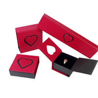 Impresión Profesional Personalizada de Fábrica, Papel Blanco de 200g 250g 300g 350g, Caja de Cartón Color Marfil para Auriculares