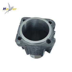 Fl912 מכונות בנייה דיזל חלקי חילוף גליל אניה עבור deutz 912 צילינר אניה - Product Image 3