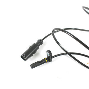 Pièces de rechange de haute qualité pour système moteur automobile, capteur <span class=keywords><strong>ESP</strong></span> <span class=keywords><strong>FR</strong></span> pour Iveco Daily Ousheng 5803288609 - Product Image 1