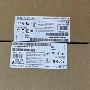 สวิตช์ไฟฟ้าแบบจัดการได้ SCALANCE XB208 รุ่น Layer 2 IE 8 พอร์ต 10/100 Mbit/s โมดูล 6GK5208-0BA00-2AB2 - Product Image 1