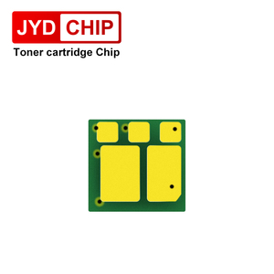 Chip de Restablecimiento W1410A 141a para Cartuchos de Tóner HP LaserJet <span class=keywords><strong>MFP</strong></span> M139w M139we M140w <span class=keywords><strong>M140we</strong></span> M110w M139 M140 M110 W141A - Product Image 2