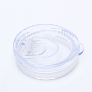 Stainless Steel Tumbler Round <b>Large</b> Capacity Insulated Travel <b>Mug</b> With Sports Straw Q17 - Product Image 1