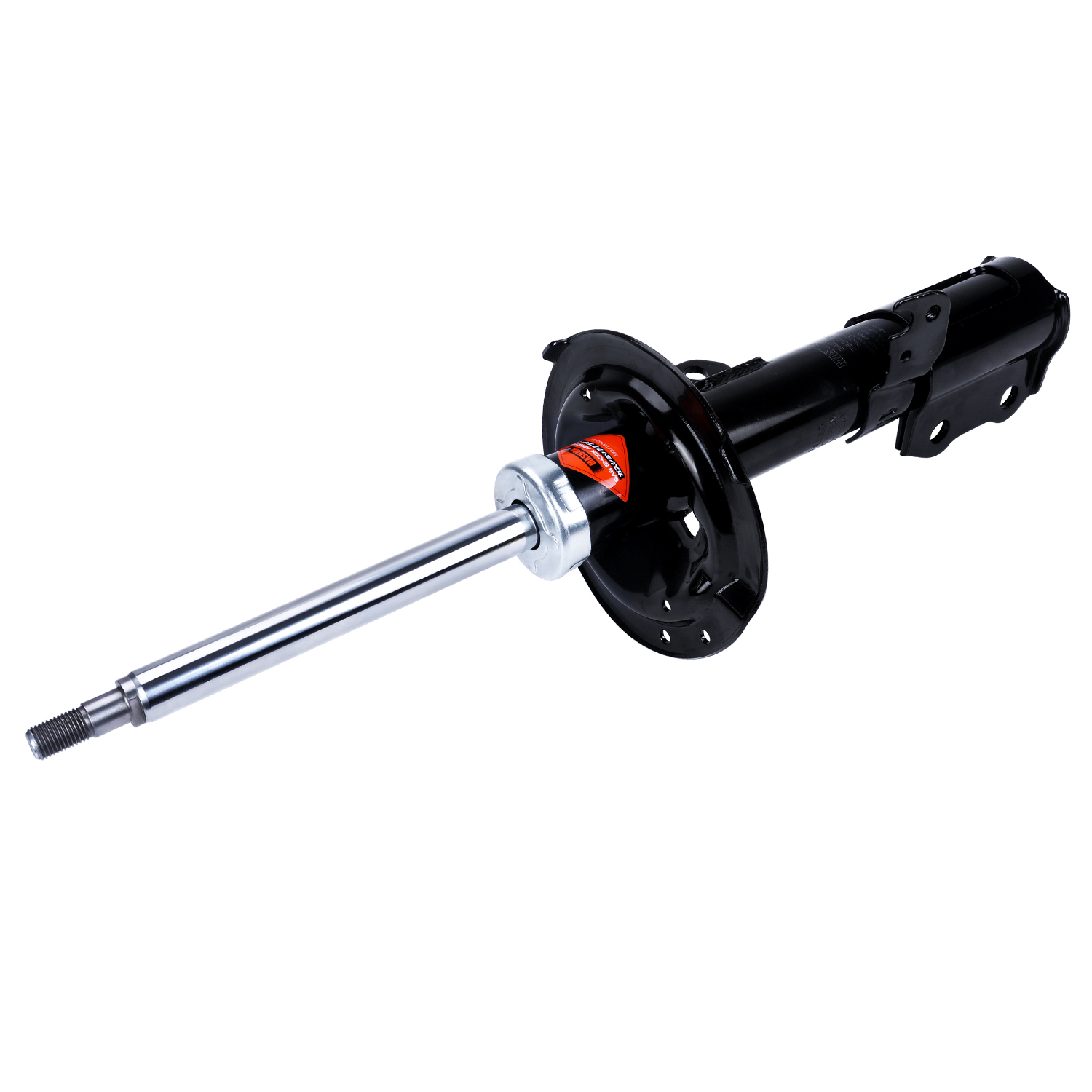マサ Auto Spare Parts Speed Gear Synchronization Ring for