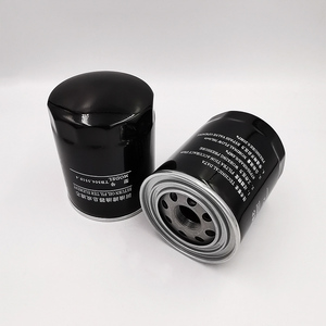 Filtro a vite per linea TB504.581E.2.2 per trattori - Product Image 5