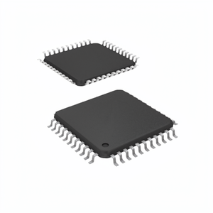 Composant électronique embarqué EPM7032STC44-10 44 TQFP, distributeur agréé - Product Image 1