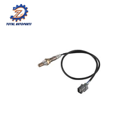 Capteur d'oxygène Capteur O2 12639693 12646200 2134772 Compatible avec Buick Re-gal La-cro-sse Ma-li-bu