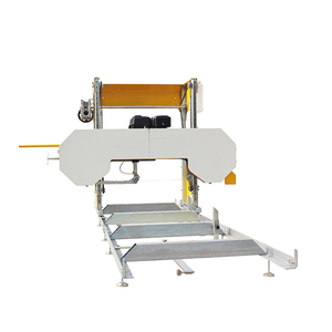 Sistema de Alimentación Hidráulico <span class=keywords><strong>STR</strong></span> JR59, Máquina de Corte Horizontal Asistida por Pórtico para Operaciones en Sitios de Carpintería de Pequeño y Mediano Tamaño - Product Image 1