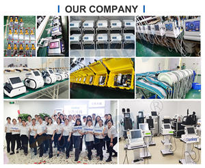 Appareil <span class=keywords><strong>de</strong></span> thérapie magnétique Portable Pemf PEMF Machine <span class=keywords><strong>de</strong></span> soulagement <span class=keywords><strong>de</strong></span> la douleur du cheval <span class=keywords><strong>Tapis</strong></span> <span class=keywords><strong>de</strong></span> thérapie Pemf à champ électromagnétique pulsé physique - Product Image 6