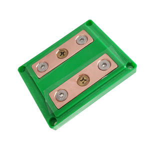 Scooter cargador magnético cable de carga rápida inalámbrico cargador rápido 20A para <span class=keywords><strong>agv</strong></span> - Product Image 4