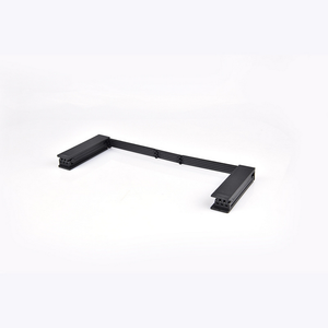 OEM/ODM Laptop Standard Notebook Stand Soporte Para Laptop Portable Laptop Stand - Product Image 3
