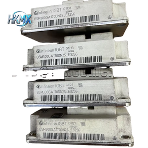 6SY7000-0AF11 (utilisé) - Product Image 1