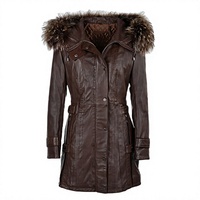 Nouvelle collection automne-hiver : Chemisier décontracté pour femme en tissu Oxford imperméable, doublure en soie, détails boutons en dentelle cristal, coupe ample, manches longues