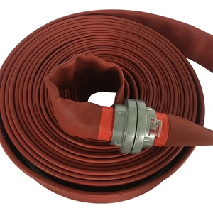 Китай производство Duraline шланг - Product Image 1