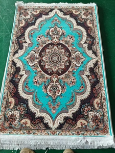 <span class=keywords><strong>Tappeto</strong></span> 3D Personalizzato, Nuovo Design per Soggiorno, <span class=keywords><strong>Tappeto</strong></span> Classico Moderno per Salone - Product Image 5