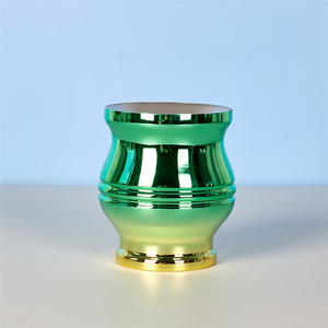 Tasse en acier inoxydable de 8 oz pour Yarba Mate naturelle avec logo personnalisé, isolation thermique pour le camping et l'usage masculin - Product Image 2